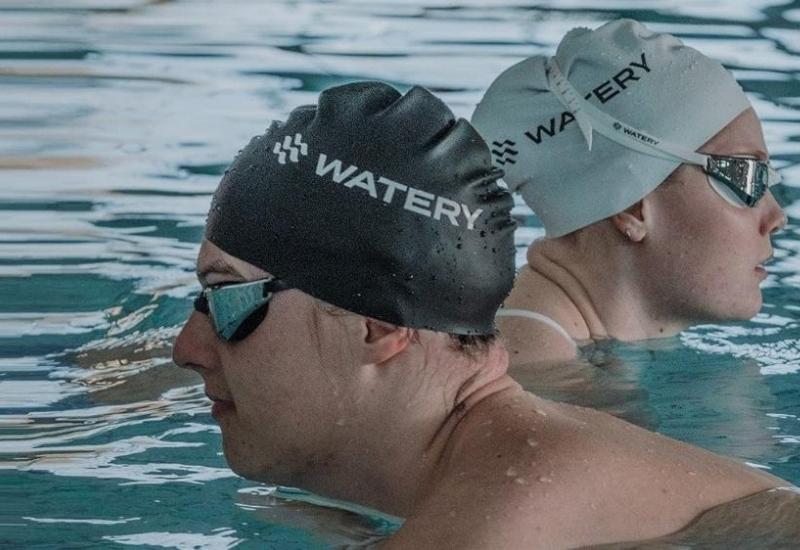 Czepki do pływania – Rekomendacje