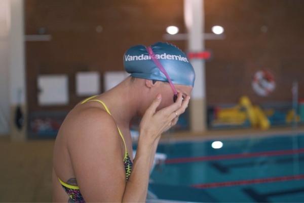 Jeanette Ottesen - Wywiad