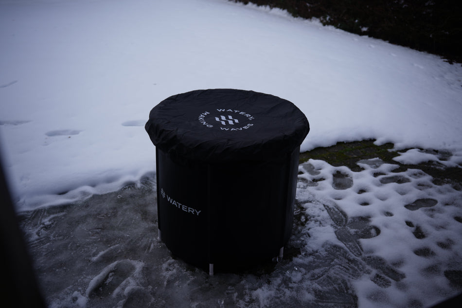 Morsowania - Rekomendacje