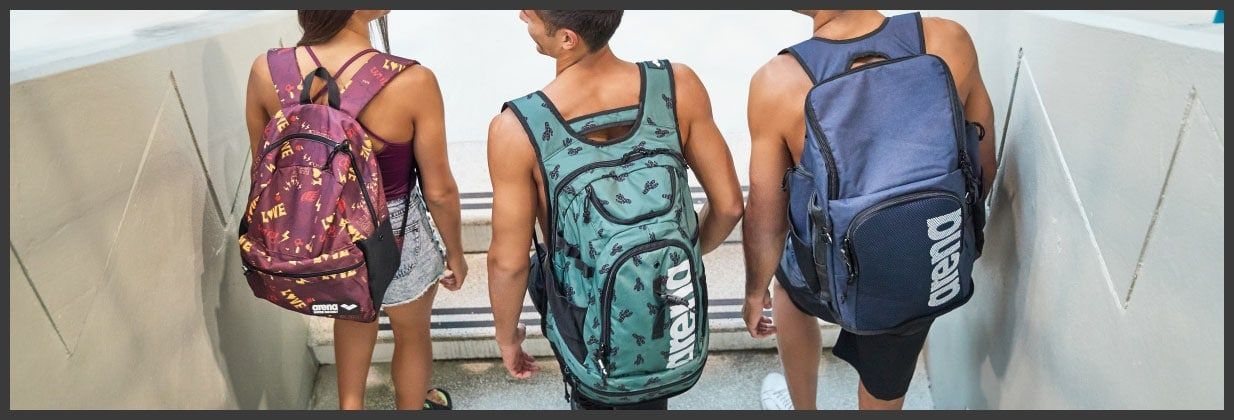 Jak przygotować się na obóz treningowy na świeżym powietrzu