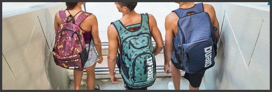 Jak przygotować się na obóz treningowy na świeżym powietrzu