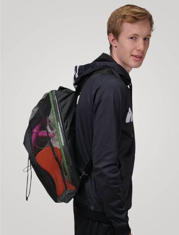 Watery.dk kończy 1 rok – podsumowuję i patrzę w przyszłość