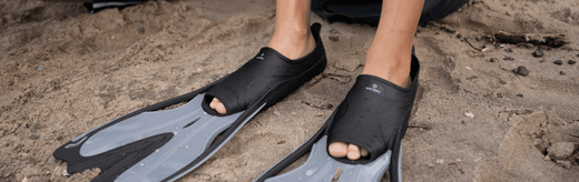 Jak zwalczyć kurzajki wodne