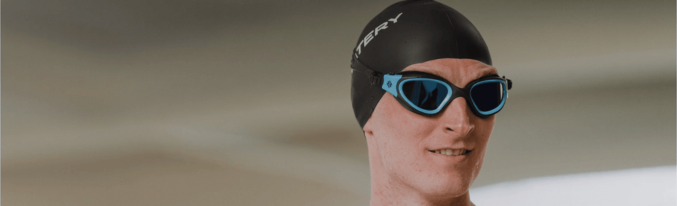 Crawl – Naucz się pływać kraulem krok po kroku [filmy wideo]