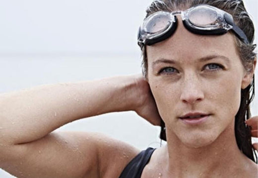 Okulary do pływania z korekcją - polecane modele