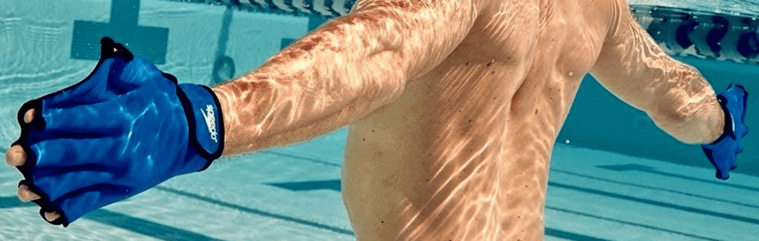 Vandaerobic to świetna zabawa i doskonała forma ćwiczeń
