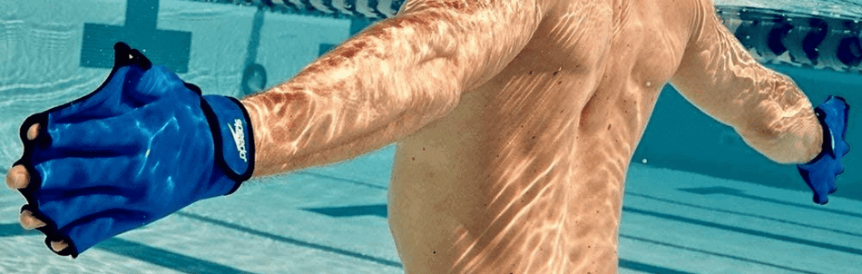 Vandaerobic to świetna zabawa i doskonała forma ćwiczeń