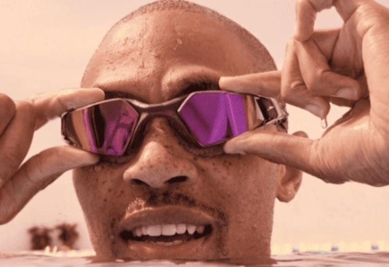 Gogle do pływania na plażę / do rekreacji – Rekomendacje