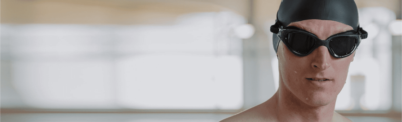 Początek sezonu - czas na refleksję