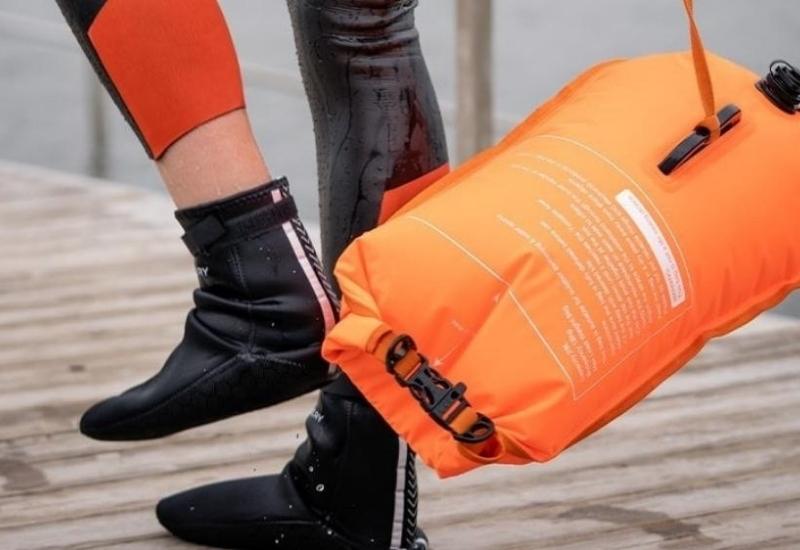 Akcesoria do snorkelingu – Rekomendacje
