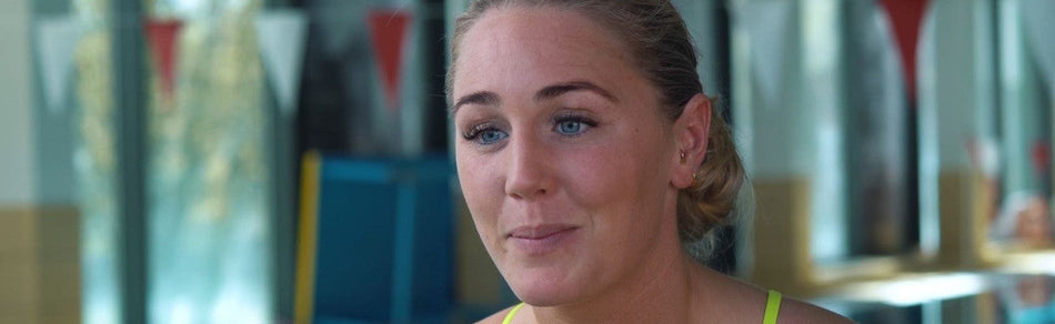 Jeanette Ottesen – O najbardziej utytułowanej sportsmence Danii