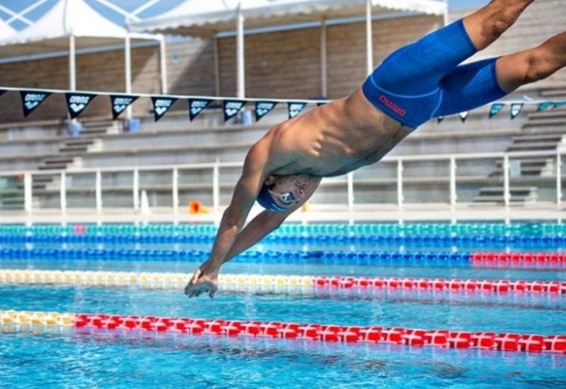 Konkursowe kąpielówki – Rekomendacje