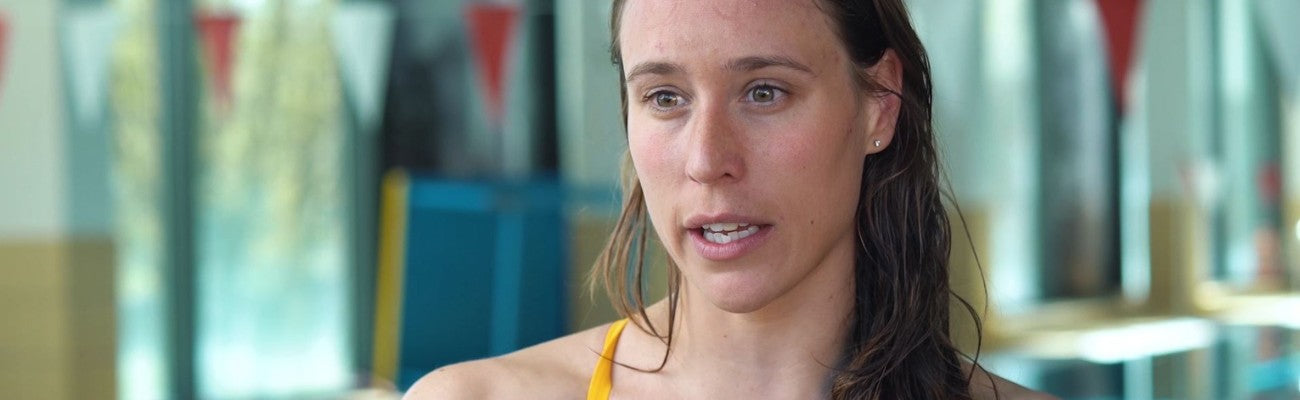 Rikke Møller Pedersen – O duńskiej rekordzistce świata