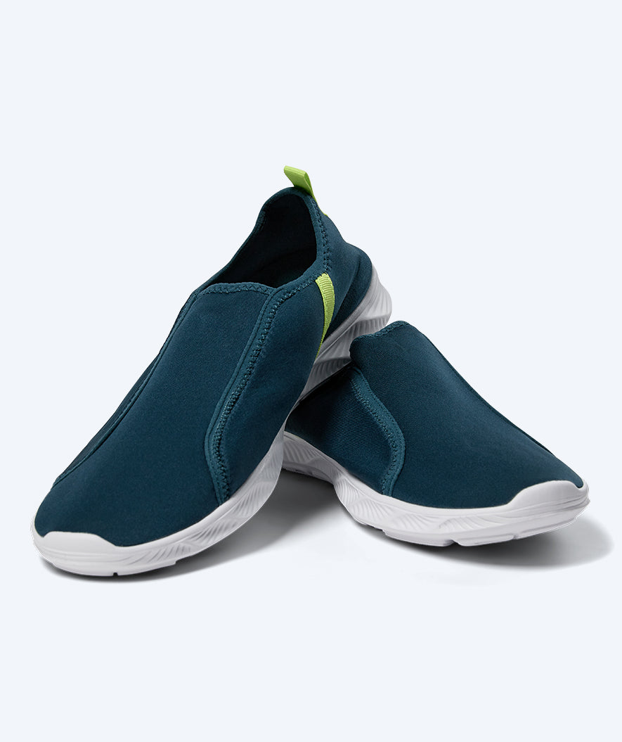 Watery buty do wody dla dorosłych - Fletcher - Teal
