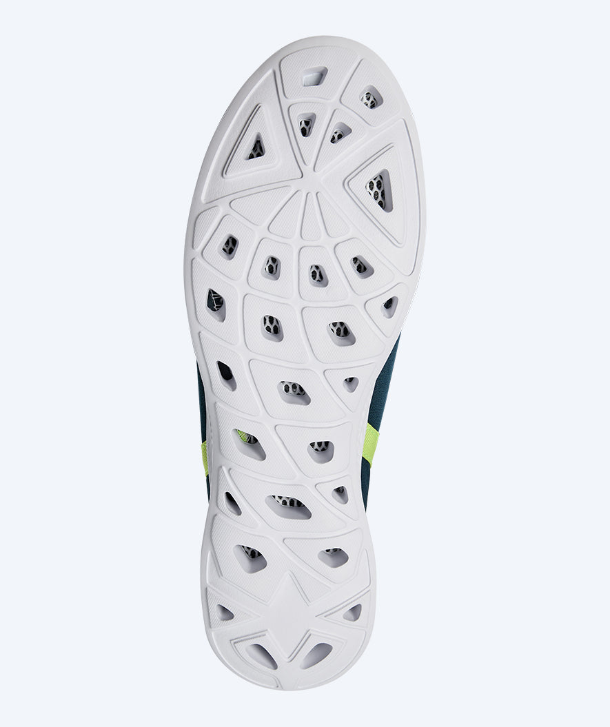 Watery buty do wody dla dorosłych - Fletcher - Teal