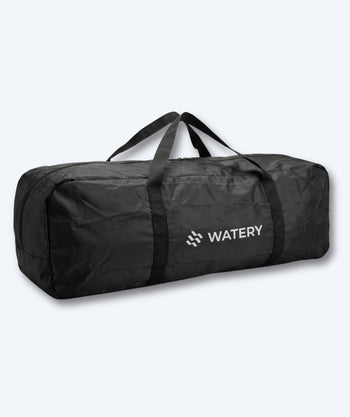 Watery torba - Sauna Transport - Czarny