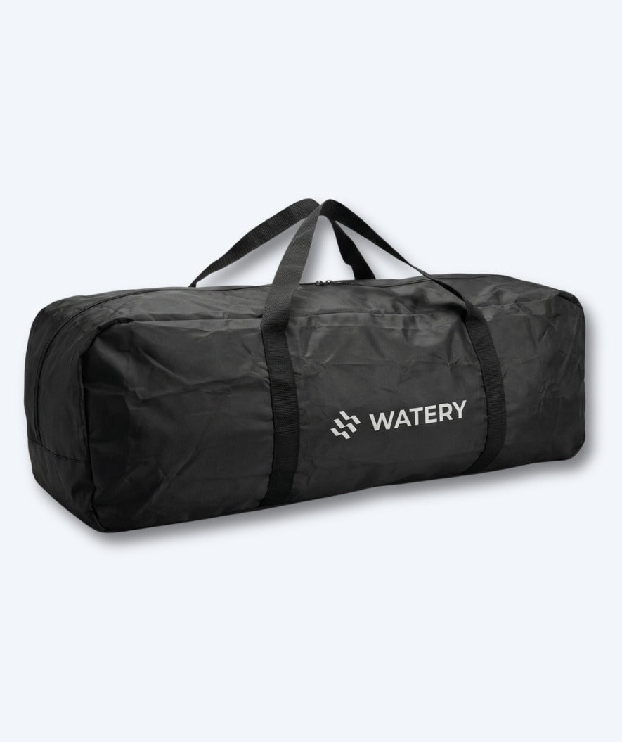 Watery torba - Sauna Transport - Czarny
