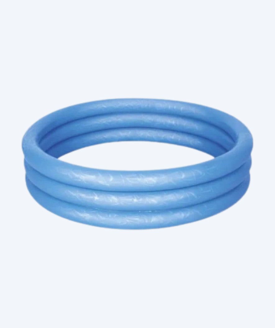 Bestway basen - Classic Pool 152 x 30 cm - Niebieski