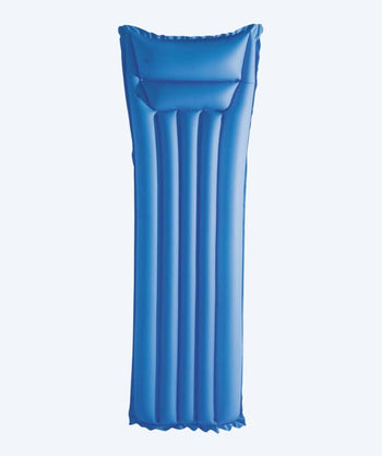 Bestway ponton do basenu - Summer Essential - Niebieski