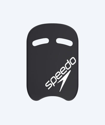 Speedo deska do pływania - Czarny/biały