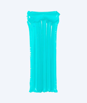 Bestway ponton do basenu - Floating Mat - Niebieski