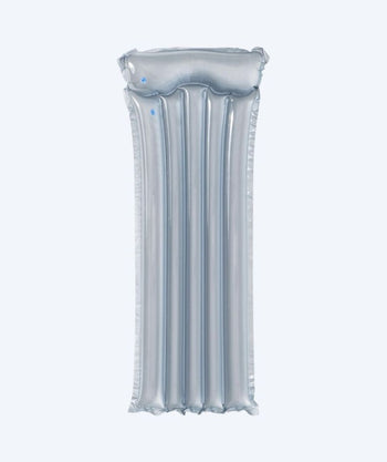 Bestway ponton do basenu - Floating Mat - Szary