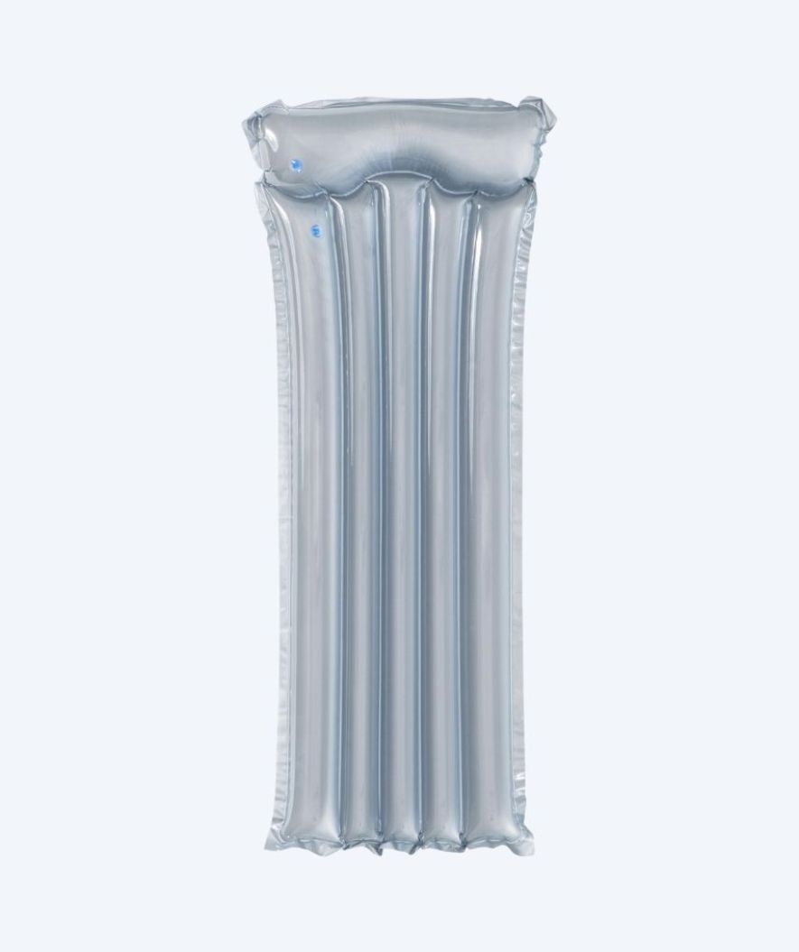 Bestway ponton do basenu - Floating Mat - Szary