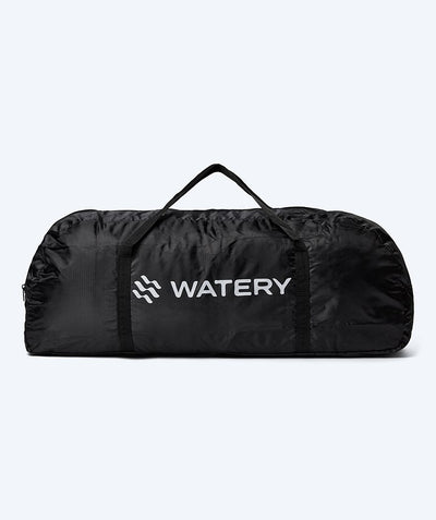 Watery torba - Hero Transport - Czarny