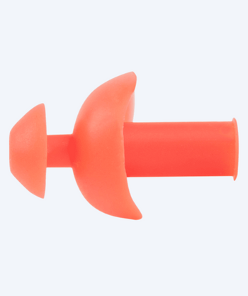 Speedo zatyczki do uszu dla dzieci - Ergo