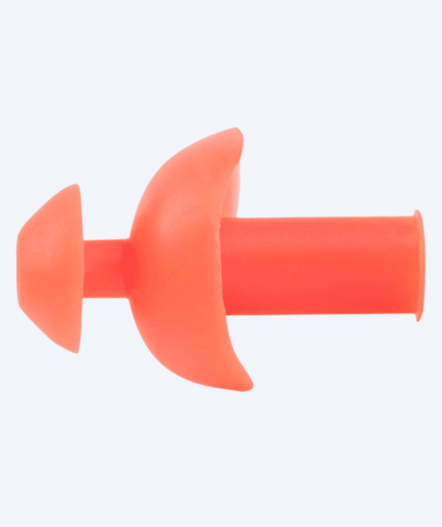 Speedo zatyczki do uszu dla dzieci - Ergo