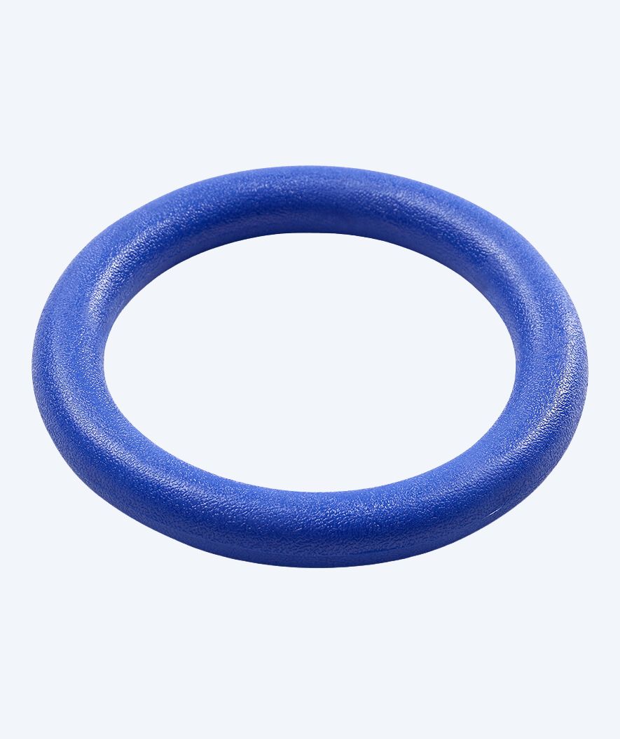 Watery pierścień do nurkowania - Cordelia - Niebieski