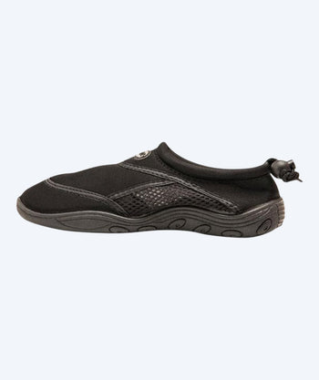 Cruz buty do wody dla dorosłych - Unisex - Czarny