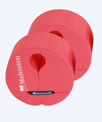 Malmsten rękawki do pływania dla dzieci - Flipper