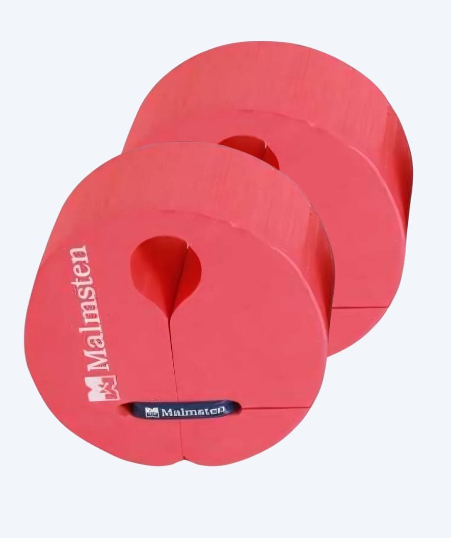 Malmsten rękawki do pływania dla dzieci - Flipper