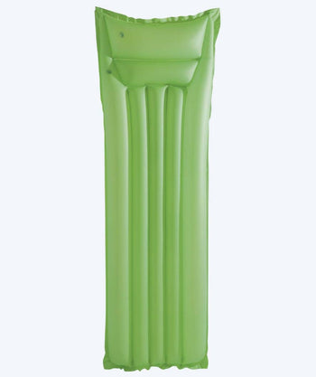Bestway ponton do basenu - Summer Essential - Zielony