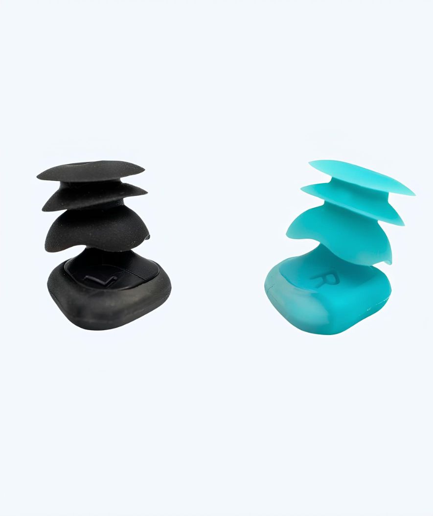 SwimEars zatyczki do uszu do pływania - Dla dorosłych