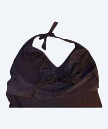 Mirou tankini dla kobiet - B182 - Czarny