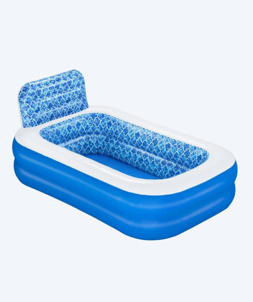 Bestway basen - Oasis Sprinkler - Niebieski