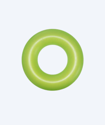 Bestway koło do pływania - Frosten Neon 91 cm - Zielony