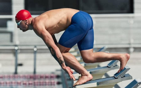 Arena strój startowy na zawody