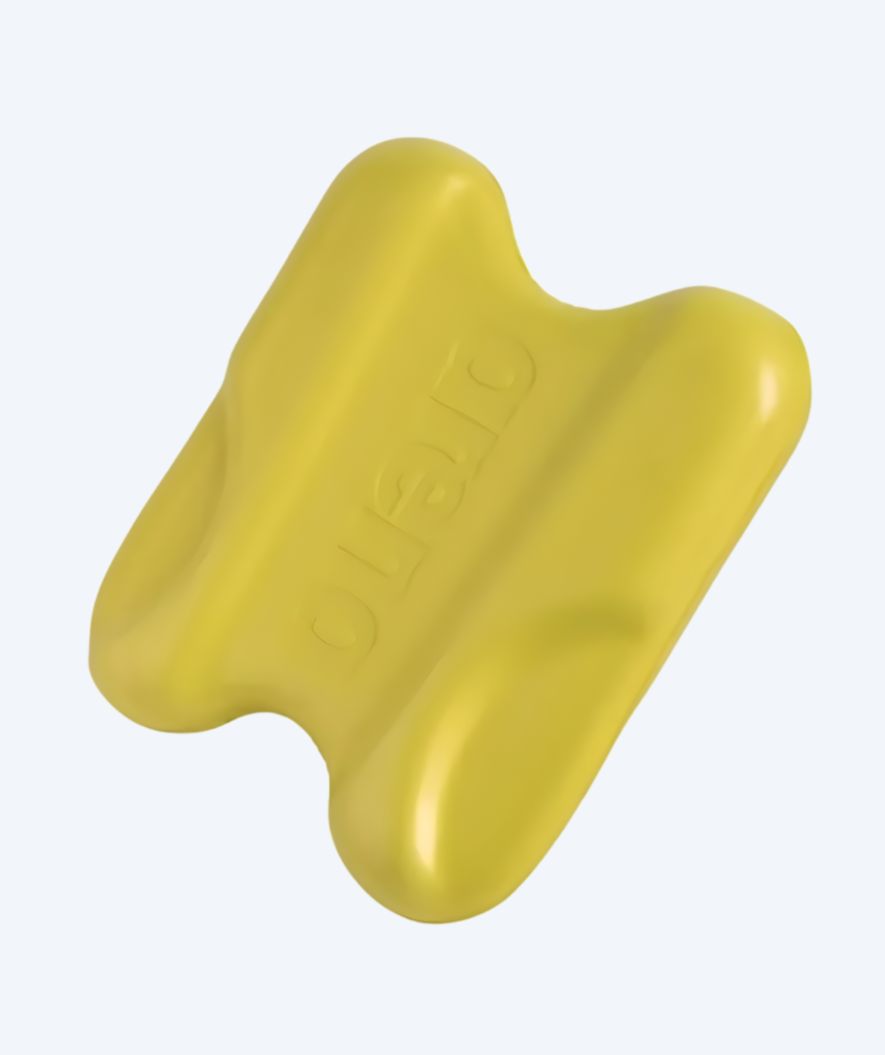 Arena pullkick - Freeflow II - Żółty