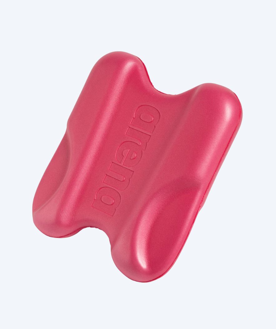 Arena deska do pływania - Freeflow II - Jasnoróżowy