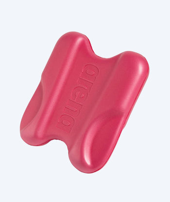 Arena deska do pływania - Freeflow II - Jasnoróżowy