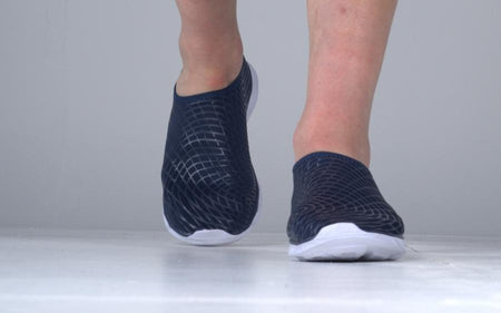 Buty do wody męskie