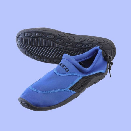 Beco buty do wody