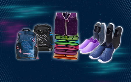 Cyber Monday - Sprzęt