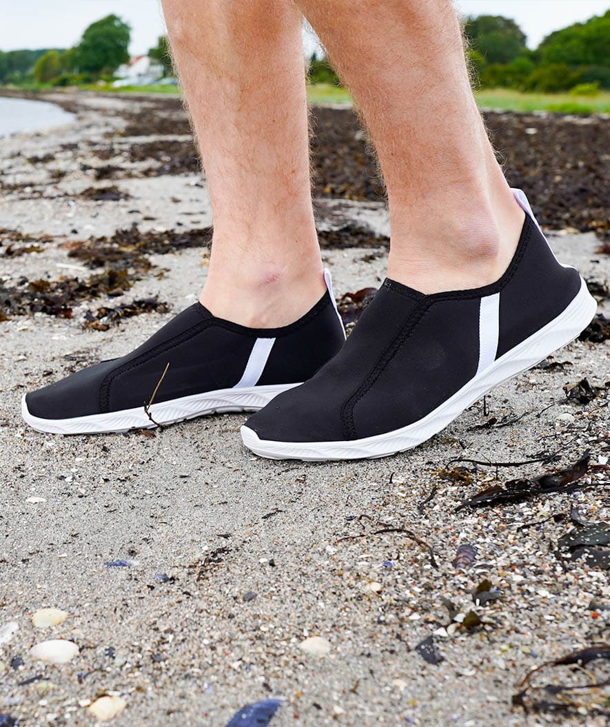 Watery buty do wody dla dorosłych - Fletcher - Teal