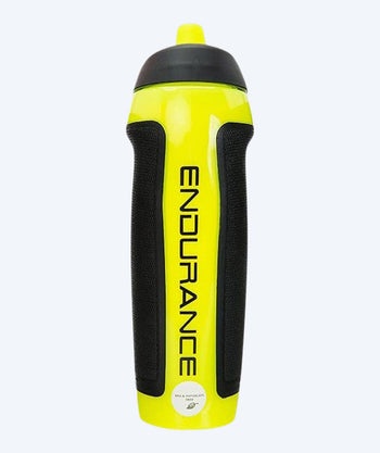 Endurance bidon - Ardee Sport - Zółta