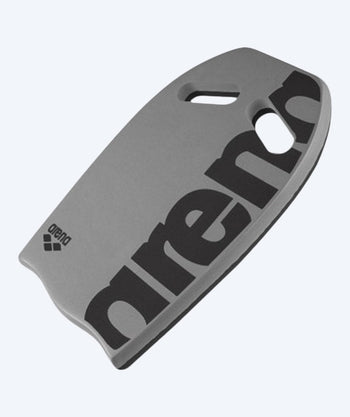 Arena deska do pływania - Szary