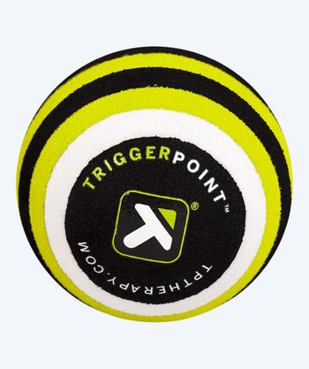 TriggerPoint piłka do masażu - MP1 - Żółty